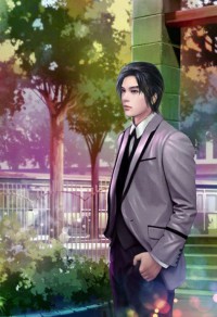 主神少女如是说