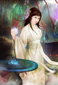 绝品凶兵