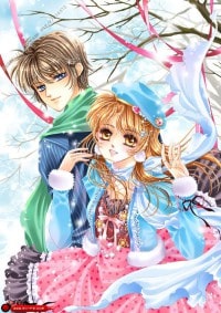 这个女婿有点猛韩东夏梦