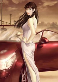 校草是女生:捡个男神宠回家