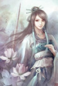 换我不爱你