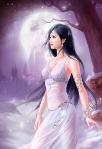 单挑四姐妹的小穴