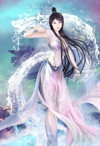 魔尊滚开,穿书女配只想修仙