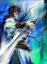 局长成长史