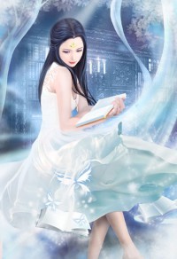 娘娘每天都在洗白