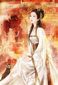 绝品神医(狐颜乱语)