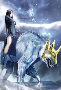 強姦遊戲(快穿)
