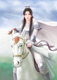 杀决
