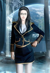 一愛入骨,總裁娶妻成婚