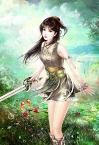 超級英雄間諜派
