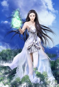 帝師王婿葉凡何思凝