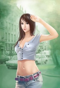 那麼重,那麼輕(原版+修改版)