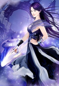 網遊之重生成為樹