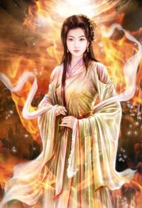 表白青梅竹马被拒,变心她却后悔