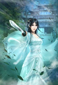 时代的协奏曲命运之旅