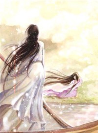 农门春暖:家有小福妻