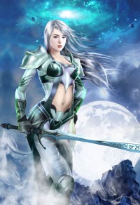 鹹魚通房帶娃跑路,世子瘋魔了