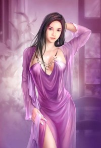 穿成动物那些年[快穿]
