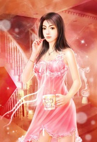 倒计时爱情