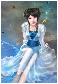 最佳女神