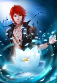 絕世神醫：至尊鬼帝霸寵妻