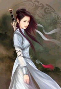 神级高手陆轩宁宛西