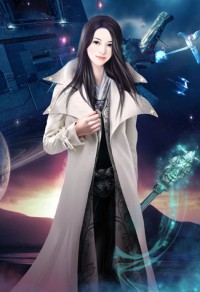 调教豪门名媛