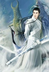 暴君的弃妃又撒野了