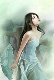 換愛黃小蘭