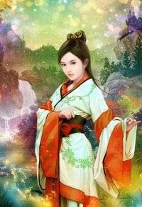 一期一会