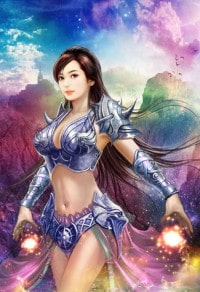 黑暗房间