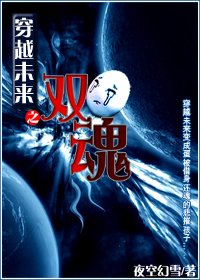 穿越未来之双魂
